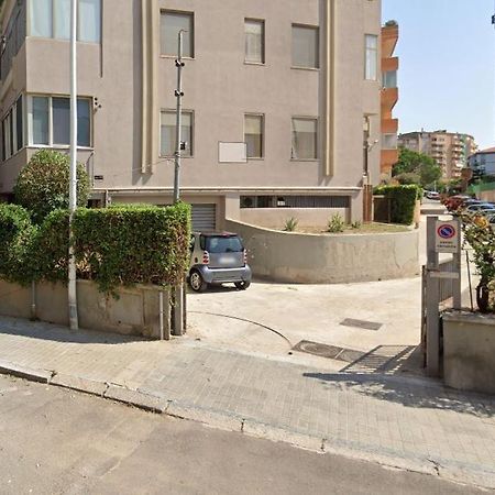 Affittacamere Aiosardegna Cagliari Dış mekan fotoğraf